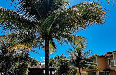 Casa na Praia Rasa - Foto 4