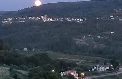 CASA OURO D'ALVA - Luxury Lodging, SPA & WELLNESS - Foto 72