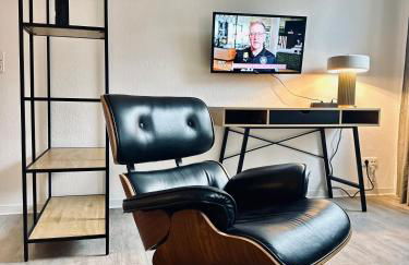 Spatzennest 2 - Foto 11