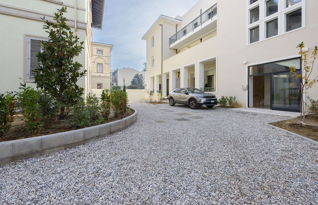 Valori Apartments by Mmega - Foto 27