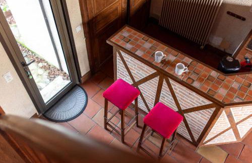 Domaine du Segala - Photo 11