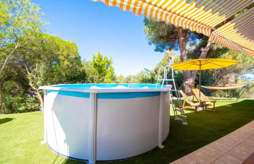 Casa Xodo - Charming 3-Bedroom Villa - Foto 5