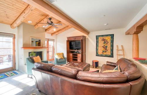 El Corazon #30 - Foto 3