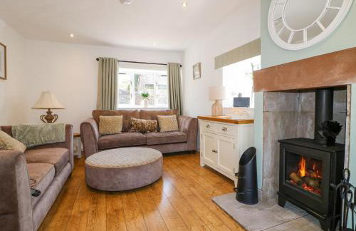 The Old Parlour - Foto 7