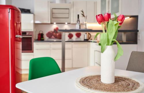 Holiday Home Komfortables Ferienhaus in purer Natur by Interhome - Photo 20