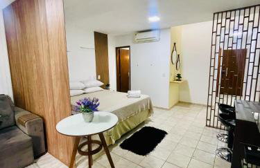 Flat Alto Padrão Phoenix - Foto 8