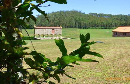 Mar do Val - Foto 60