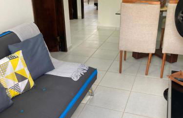 Economize e aproveite a região ou descanse para o voo - 24h - Foto 31