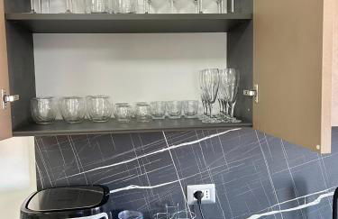 Attico al mare-Luxury Penthouse - Photo 7