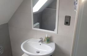 Apartments Feniks - Foto 25