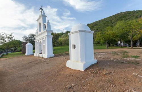 Finca Montemateo - Foto 50