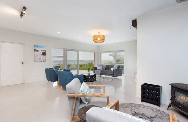 Blueview on Silversand - Foto 39