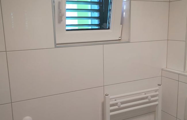 Apartments Slava - Foto 34