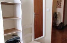 Casa da Avó Isaura - Ericeira - Foto 8