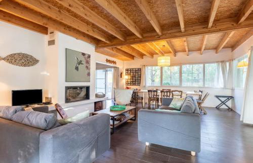 Holiday Home Hibiscus by Interhome - Foto 16