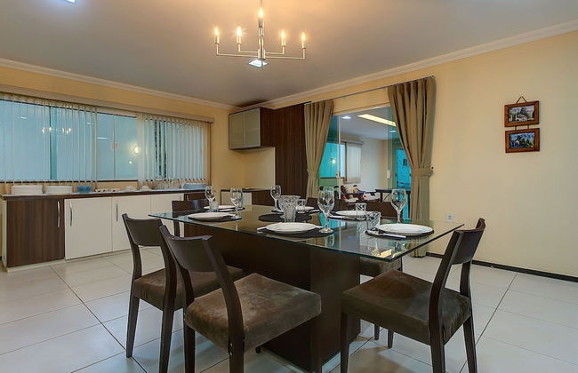 Casa na Praia de Tabuba por Carpediem - Photo 43