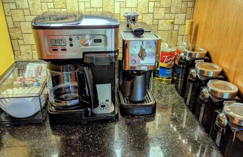 Serene Green - Views, Hot Tub, Skiing, Tubing, Gas Fireplace - Foto 49