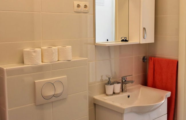 Apartment Meryl - Foto 18