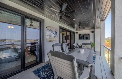 Family Tides Condo for 8 - Foto 21