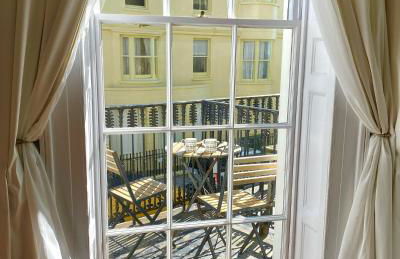 Mrs Butler Brighton Boutique by the Sea and Great Prices - Foto 14