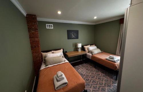 Morristown Charm - Foto 13