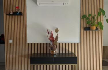 Casa di l Alivetu - Foto 11