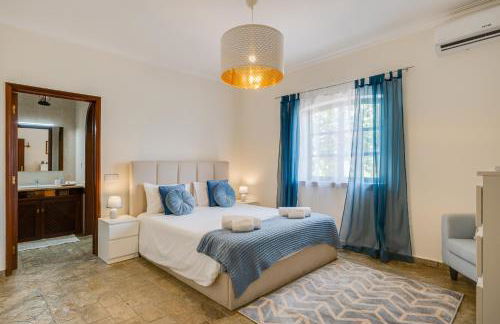 Quinta do Quartel - Foto 11