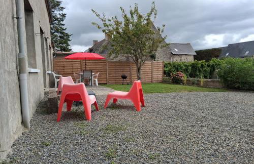 Maison en bord de mer - Foto 10