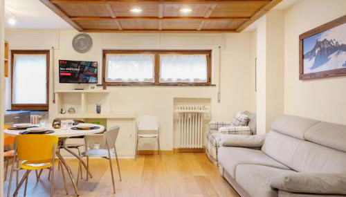 Stella Alpina House - Foto 2