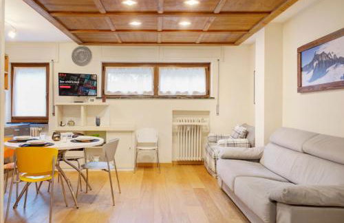 Stella Alpina House - Foto 2