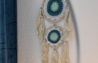 Mosel Lounge Pool Table Football Table Garden Terrace - Foto 35