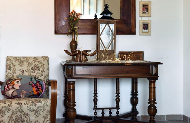 Villa Granar Zadarvillas - Foto 7