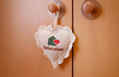 Haus Peer Burgeis - Photo 80