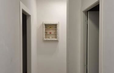 Stella Marina House -citra 010047LT-0127 - Foto 6