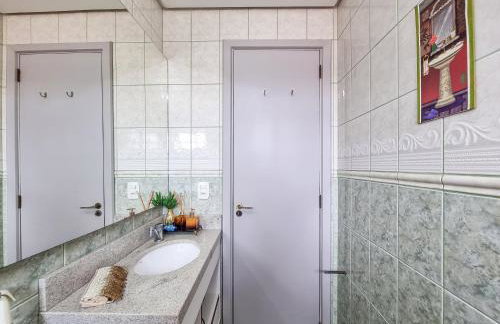 Lar da Malú - Foto 28