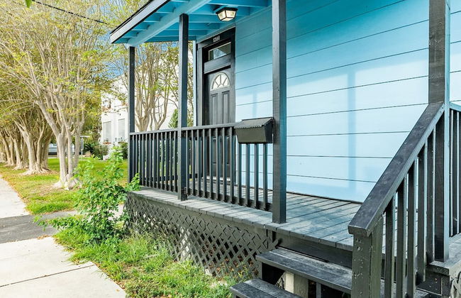 Peace Relaxation and a Great Beach Vacation - Foto 2