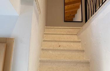 Wellness House Oliva with heated salt water Pool, Sauna & Jakuzzi - Foto 37