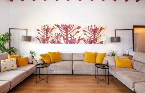 Villa Son Gat Mallorca - Photo 31