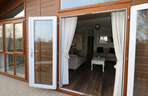 Finnbars Lodge - Foto 7