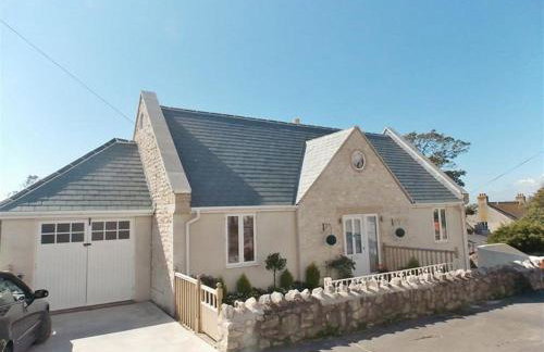 St Johns View - Photo 1