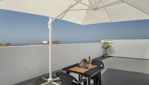 El Rinconcito De Niña - Foto 2