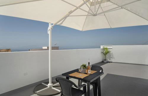 El Rinconcito De Niña - Foto 2