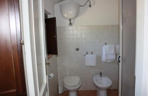 Azienda Agrituristica Le Puzelle - Photo 123