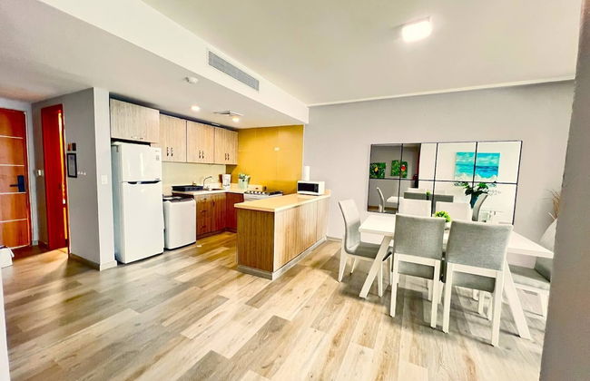 Exclusive Apartment in Calzada De Amador - Foto 11