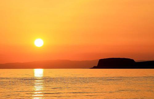 Charlies Cottage - Foto 14