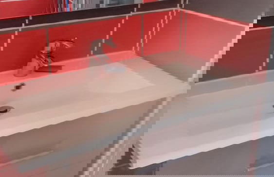 Au Thiernois - Photo 20