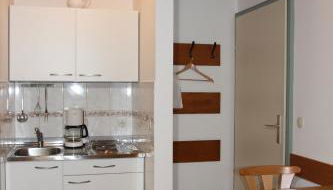 Appartementhaus Moos - Foto 5