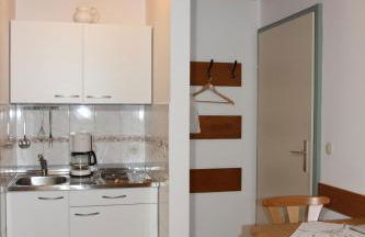 Appartementhaus Moos - Foto 5