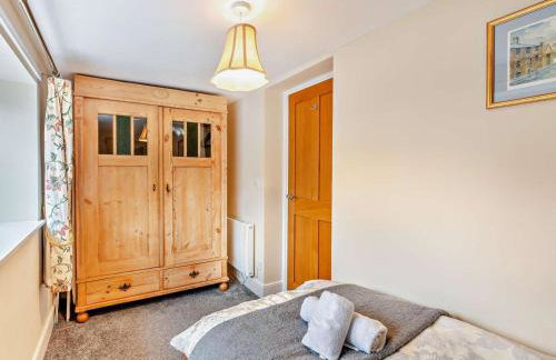 2 Bed in Hexham oc-50500 - Photo 11