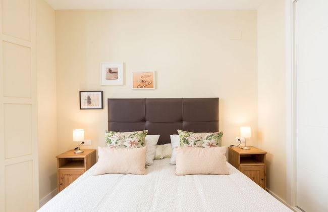 LU&CIA Apartamento Premium Soho - Foto 17